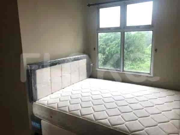 APA10057 Lantai 2 | Apartemen 1BR Dijual, Pancoran 3