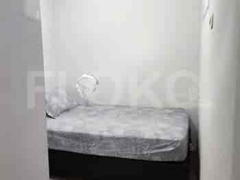 APAfb5e5 11th Floor | 2BR Furnished Apartment for Sale, Pancoran 2