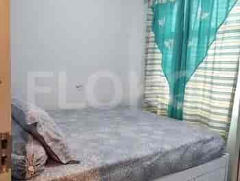 APAfb5e5 11th Floor | 2BR Furnished Apartment for Sale, Pancoran 3