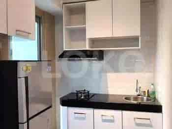 APAfb5e5 11th Floor | 2BR Furnished Apartment for Sale, Pancoran 4