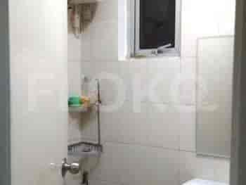APAfb5e5 11th Floor | 2BR Furnished Apartment for Sale, Pancoran 5