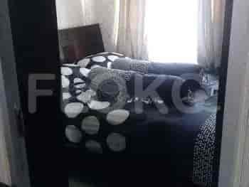 APA0fcac 3rd Floor | 2BR Furnished Apartment for Sale, Pancoran 3