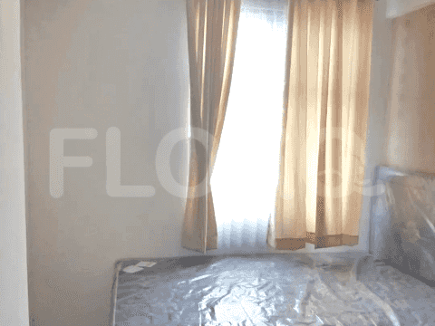 2BR Pancoran Riverside Apartment for Sale | APA75a2f 5th Floor 2