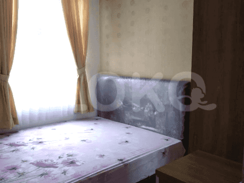 2BR Pancoran Riverside Apartment for Sale | APA75a2f 5th Floor 3