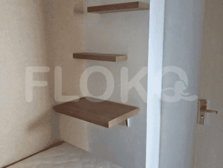2BR Pancoran Riverside Apartment for Sale | APA75a2f 5th Floor 4