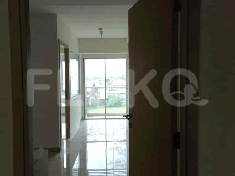 Apartemen 2BR Dijual di Paradise Mansion - APAf8cbd, Lantai Rendah 1