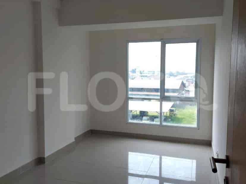 APAf8cbd 3rd Floor | 2BR Apartment for Sale, Cengkareng 2