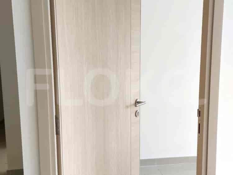 Apartemen 2BR Dijual di Paradise Mansion - APAf8cbd, Lantai Rendah 4
