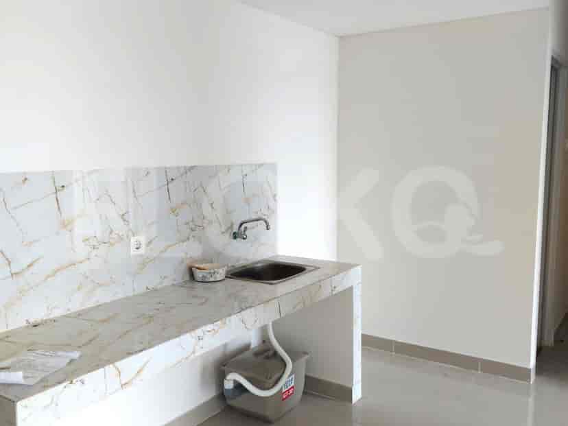 APAf8cbd 3rd Floor | 2BR Apartment for Sale, Cengkareng 5