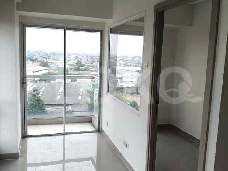 Apartemen 2BR Luas Dijual di Paradise Mansion - APA02abd, Lantai Menengah 1