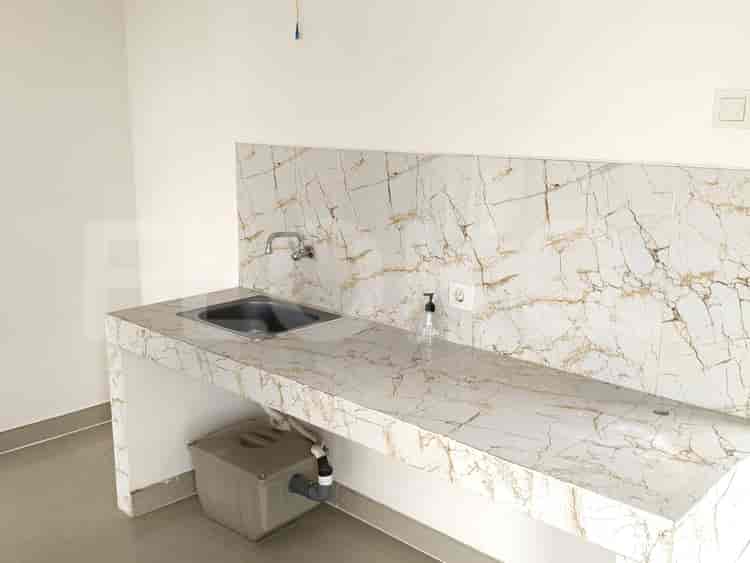 Apartemen 2BR Luas Dijual di Paradise Mansion - APA02abd, Lantai Menengah 3