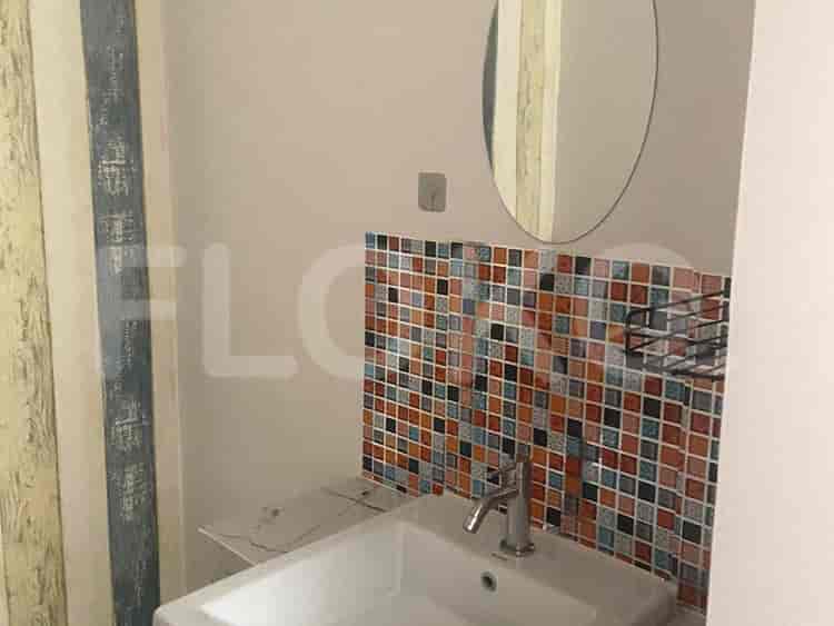 Apartemen 2BR Semi-Furnished Dijual - APAbf526, Lantai Menengah, Cengkareng 10