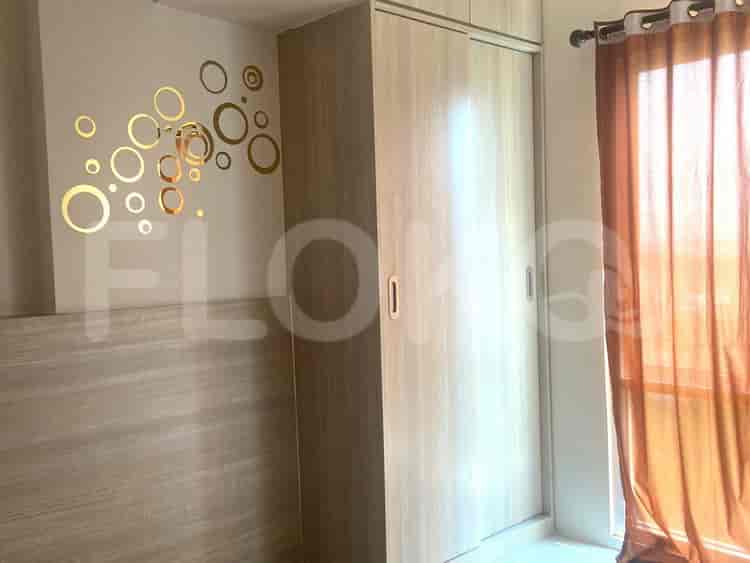 Apartemen 2BR Semi-Furnished Dijual - APAbf526, Lantai Menengah, Cengkareng 6