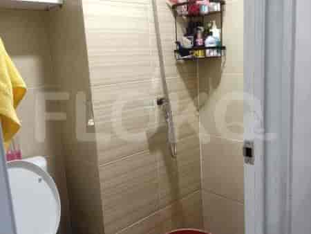 Apartemen 2BR Berperabotan Lengkap Dijual di Paradise Mansion - APA8a8dc, Lantai Menengah 8