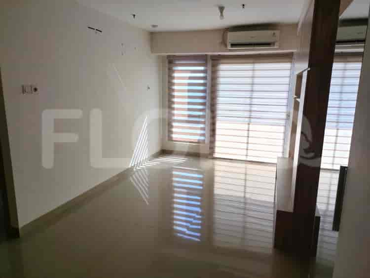 Apartemen 2 Kamar Tidur Luas Dijual - APA8ee38, Lantai Menengah, Paradise Mansion 5