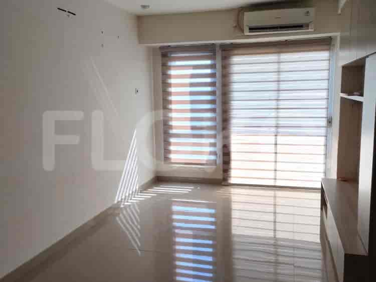Apartemen 2 Kamar Tidur Luas Dijual - APA8ee38, Lantai Menengah, Paradise Mansion 6