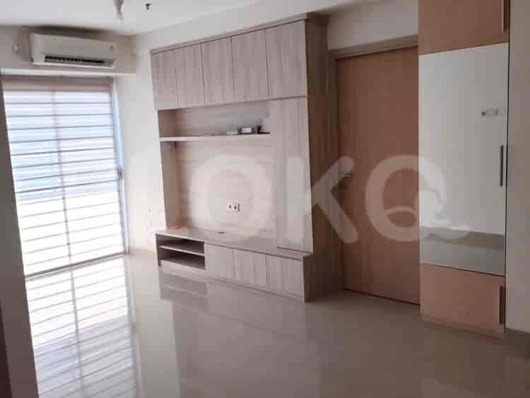 Apartemen 2 Kamar Tidur Luas Dijual - APA8ee38, Lantai Menengah, Paradise Mansion 7