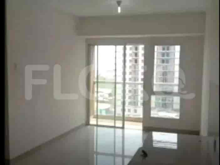 Apartemen 3BR Luas Dijual - APAbaf11, Lantai Menengah, Paradise Mansion 1