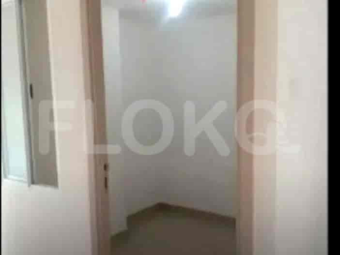 Apartemen 3BR Luas Dijual - APAbaf11, Lantai Menengah, Paradise Mansion 2