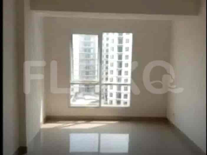 Apartemen 3BR Luas Dijual - APAbaf11, Lantai Menengah, Paradise Mansion 3
