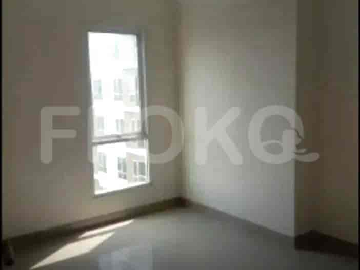 Apartemen 3BR Luas Dijual - APAbaf11, Lantai Menengah, Paradise Mansion 4