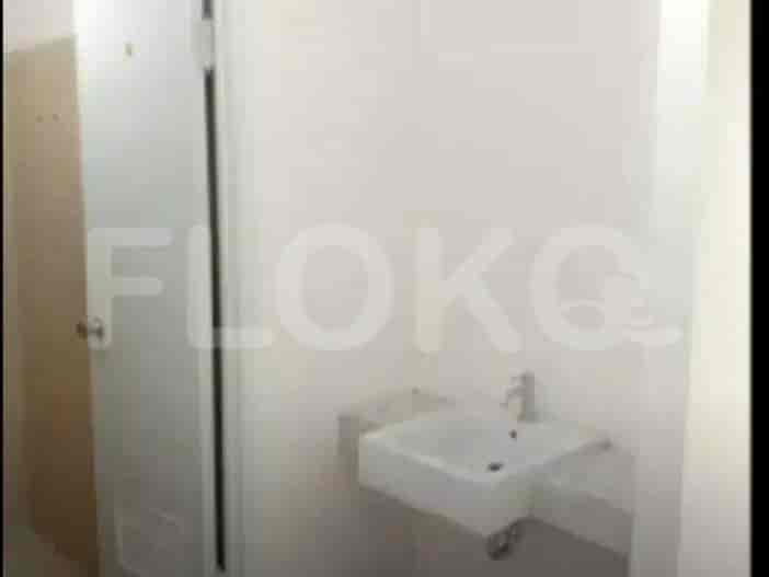 Apartemen 3BR Luas Dijual - APAbaf11, Lantai Menengah, Paradise Mansion 6