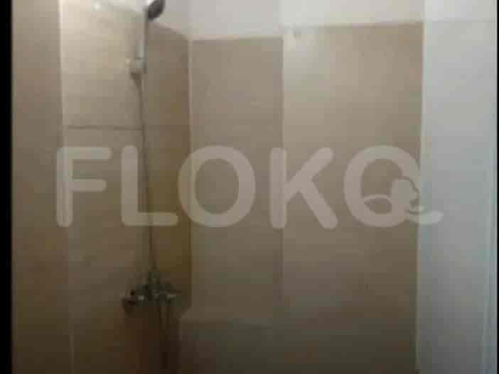 Apartemen 3BR Luas Dijual - APAbaf11, Lantai Menengah, Paradise Mansion 7