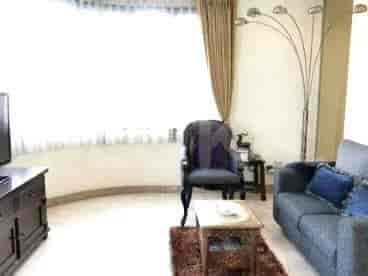 Apartment for Sale | APAbf288 2nd Floor, Park Royal Apartment, Gatot Subroto 2