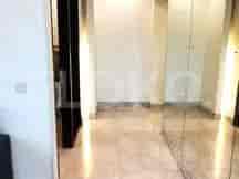 Apartment for Sale | APAbf288 2nd Floor, Park Royal Apartment, Gatot Subroto 3