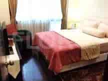 Apartment for Sale | APAbf288 2nd Floor, Park Royal Apartment, Gatot Subroto 4