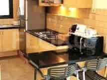 Apartment for Sale | APAbf288 2nd Floor, Park Royal Apartment, Gatot Subroto 6