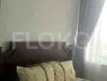 APA88b65 12th Floor | Furnished 2BR Apartment for Sale, Pasar Baru 2