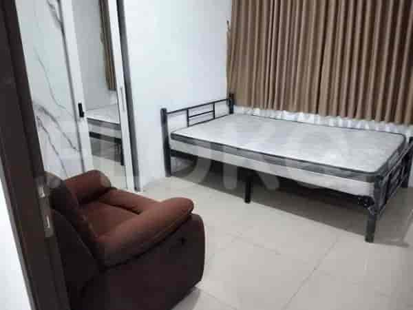 APAae683 Lantai 27 | Apartemen 2BR Furnished Dijual, Pasar Baru 2