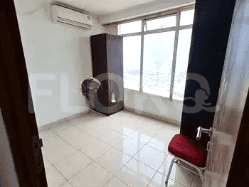 Apartemen 3BR Dijual - APA5cf87, Lantai Tinggi, Patria Park, Cawang 5