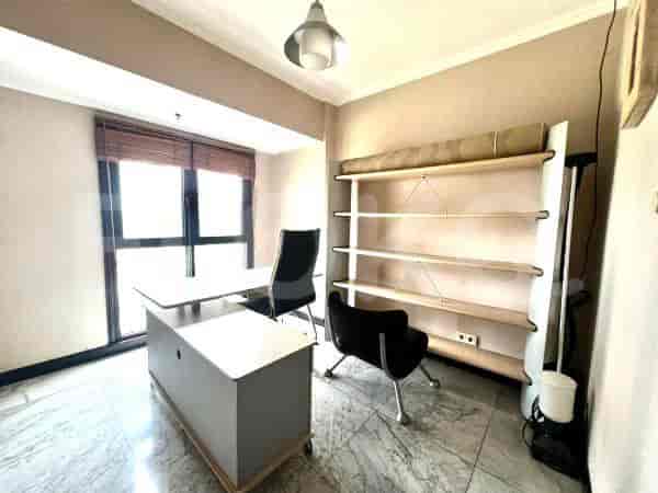 Furnished Apartment for Sale - APA2a1, Low Floor, Pavilion Apartment 2