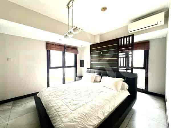 APA2a1 4th Floor | Furnished Apartment Sale, Tanah Abang 5
