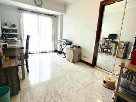 APAe46 10th Floor | 3BR Furnished Apartment for Sale, Tanah Abang 3