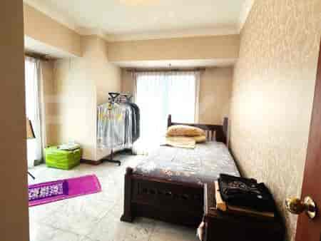 APAe46 10th Floor | 3BR Furnished Apartment for Sale, Tanah Abang 4