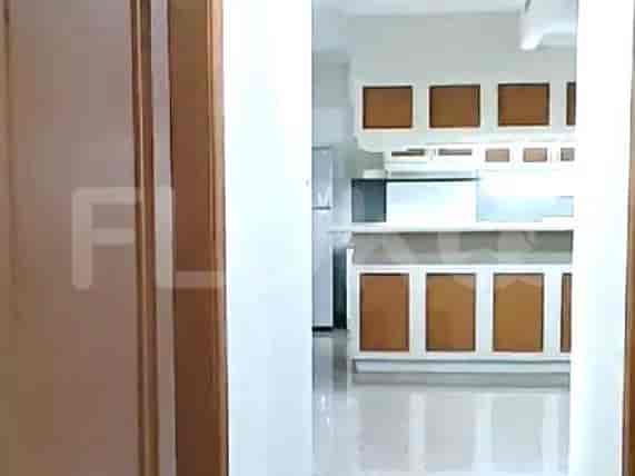 Apartemen 3BR Mewah Dijual - APA994, Lantai Tinggi, Pavilion Apartment 5