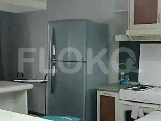 Apartemen 3BR Mewah Dijual - APA994, Lantai Tinggi, Pavilion Apartment 6