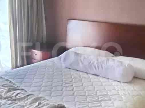 Apartemen 3BR Luas Dijual di Pavilion Apartment - APAe8a, Lantai Tinggi, Tanah Abang 1