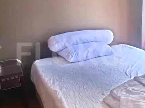Apartemen 3BR Luas Dijual di Pavilion Apartment - APAe8a, Lantai Tinggi, Tanah Abang 4