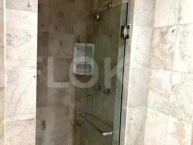 APAeb6 22nd Floor | Furnished 4BR Apartment for Sale, Tanah Abang 3