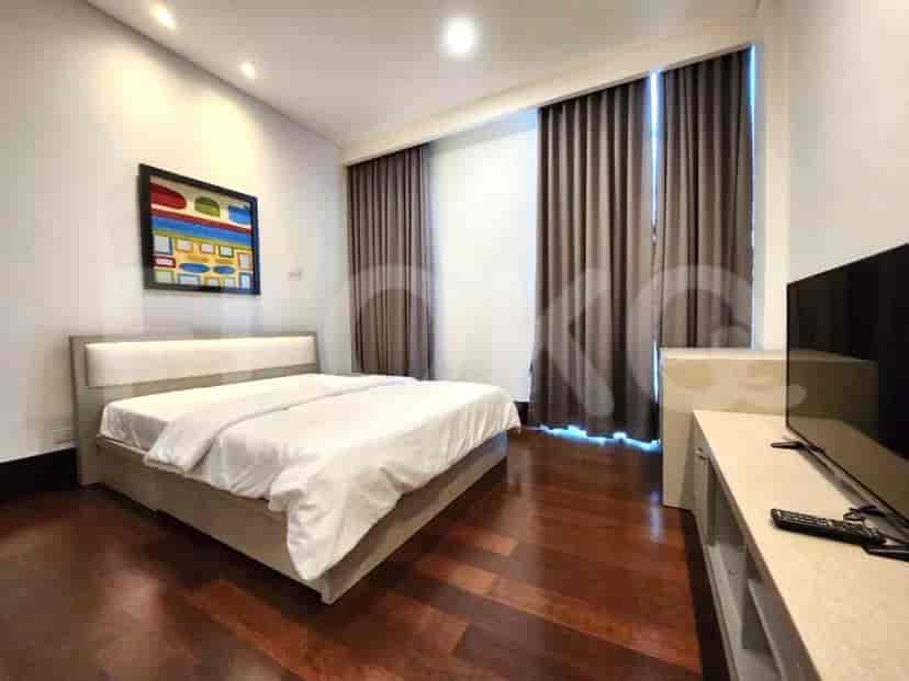 APA35a Lantai 17 | Dijual Apartemen, Gatot Subroto, Jakarta 5