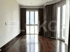 Dijual Apartemen 3BR - APAdcb6f, Lantai Tinggi, Pearl Garden Apartment, Gatot Subroto 4