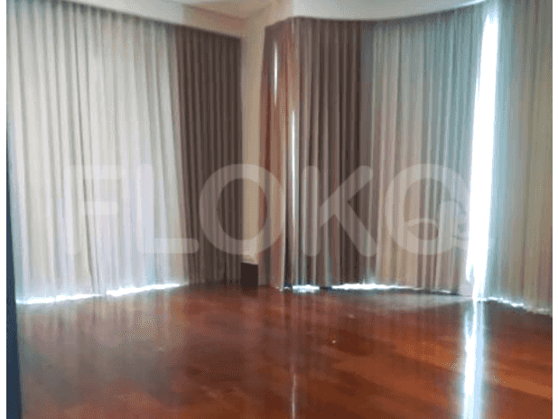 APA9ff 8th Floor | 3BR Apartment for Sale, Gatot Subroto 5