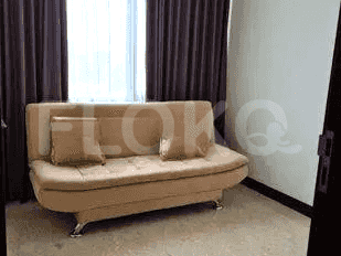 APAe69e8 23rd Floor | Furnished Apartment for Sale, Permata Hijau Suites 4