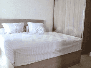 APAe69e8 23rd Floor | Furnished Apartment for Sale, Permata Hijau Suites 5