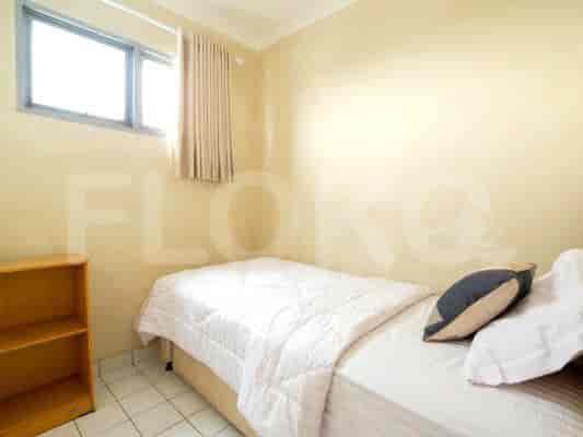 Apartemen 2BR Furnished Dijual - APAf13, Lantai Tinggi, Permata Senayan, Palmerah 1
