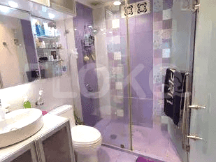 Apartemen 2BR Furnished Dijual - APA65174, Lantai Tinggi, Palmerah 7
